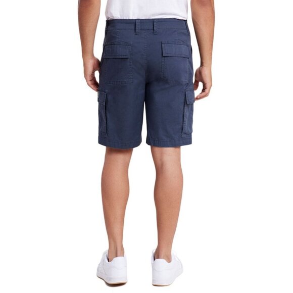 Union Bay Men's Cargo Short - Picture 2 of 4
